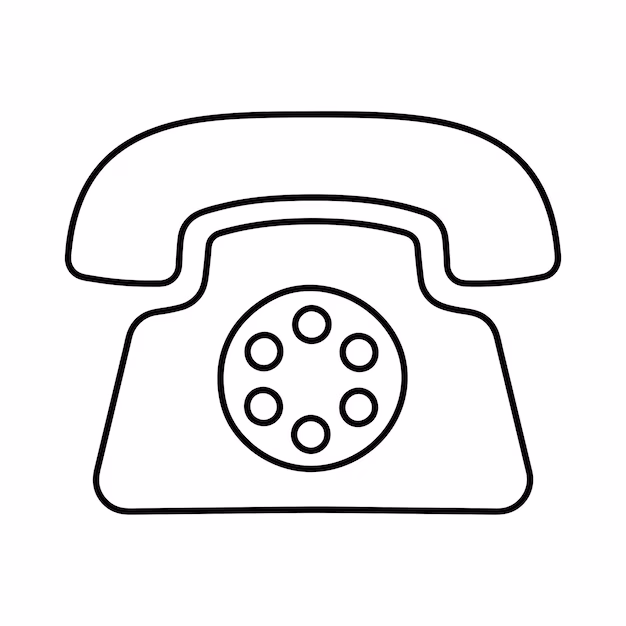 Phone Call